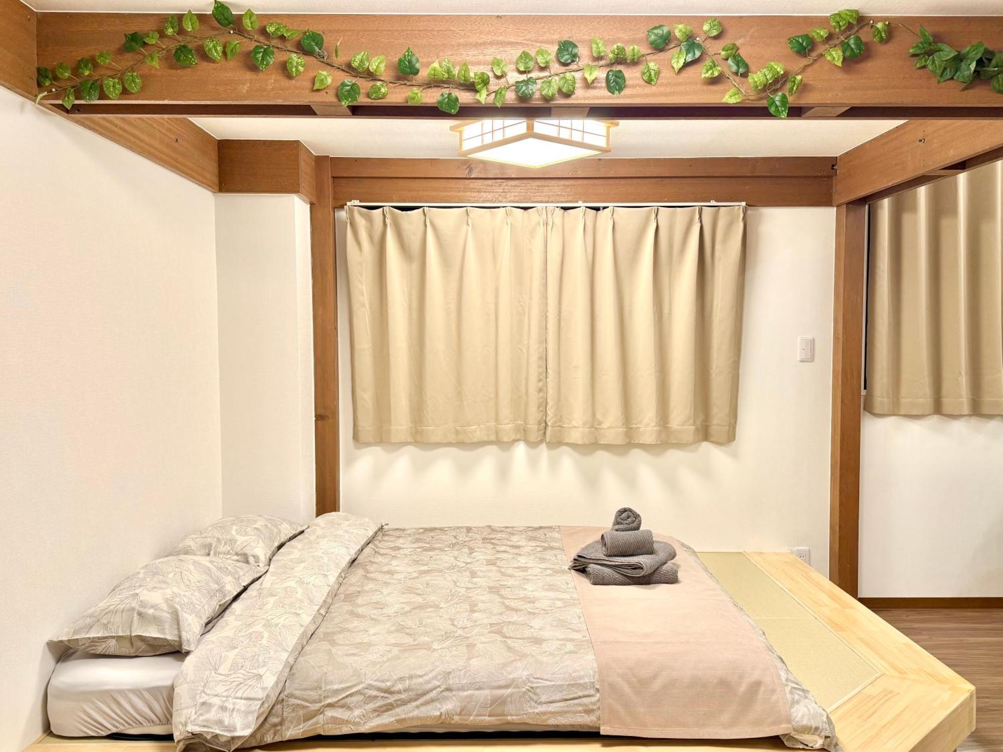 Tokyo Life Hotel — Photos 2